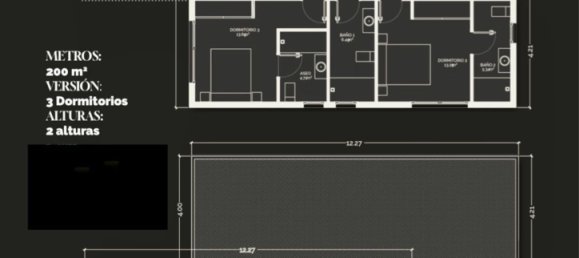  Land in Siero, Spain No. 158444 15