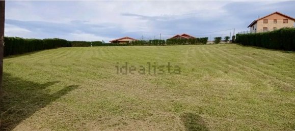  Land in Siero, Spain No. 158444 7