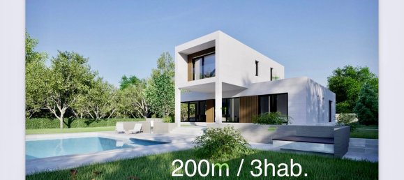  Land in Siero, Spain No. 158444 14