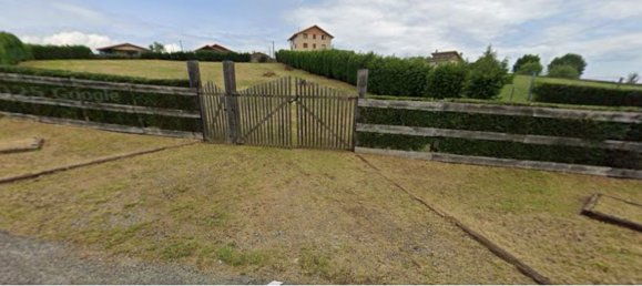  Land in Siero, Spain No. 158444 3