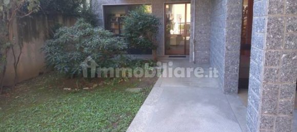 3 bedrooms Apartment in Rivoli, Italy No. 148624 6