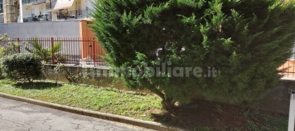 3 bedrooms Apartment in Rivoli, Italy No. 148624 7