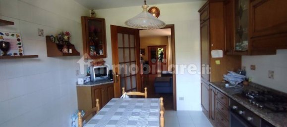 3 bedrooms Apartment in Rivoli, Italy No. 148624 11