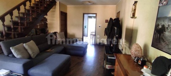 3 bedrooms Apartment in Rivoli, Italy No. 148624 10