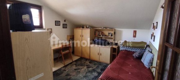 3 bedrooms Apartment in Rivoli, Italy No. 148624 27