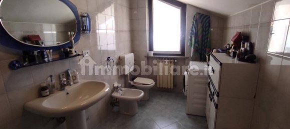 3 bedrooms Apartment in Rivoli, Italy No. 148624 22