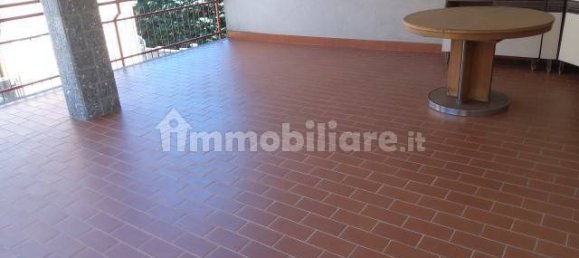 3 bedrooms Apartment in Rivoli, Italy No. 148624 4