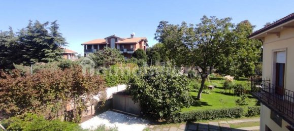 3 bedrooms Apartment in Rivoli, Italy No. 148624 5