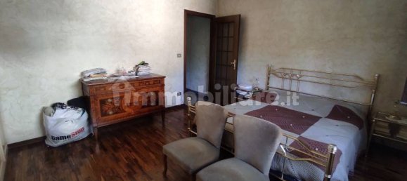 3 bedrooms Apartment in Rivoli, Italy No. 148624 14