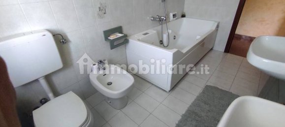 3 bedrooms Apartment in Rivoli, Italy No. 148624 18