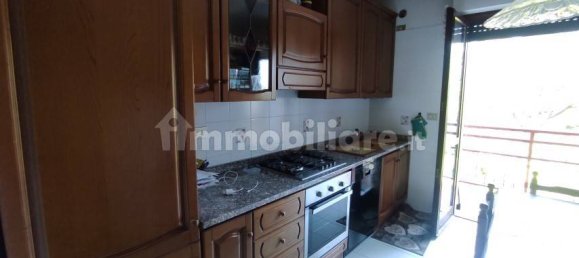 3 bedrooms Apartment in Rivoli, Italy No. 148624 12