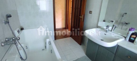 3 bedrooms Apartment in Rivoli, Italy No. 148624 19