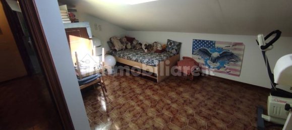 3 bedrooms Apartment in Rivoli, Italy No. 148624 29