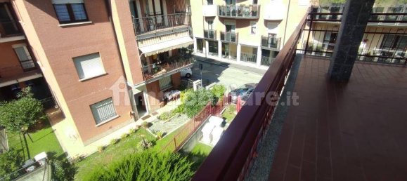 3 bedrooms Apartment in Rivoli, Italy No. 148624 30