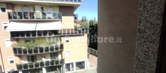 3 bedrooms Apartment in Rivoli, Italy No. 148624 24