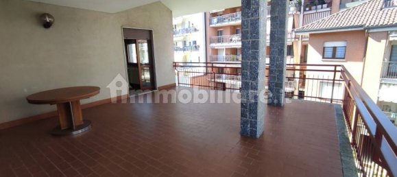 3 bedrooms Apartment in Rivoli, Italy No. 148624 3