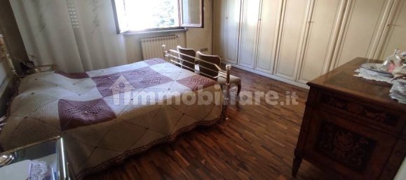 3 bedrooms Apartment in Rivoli, Italy No. 148624 13