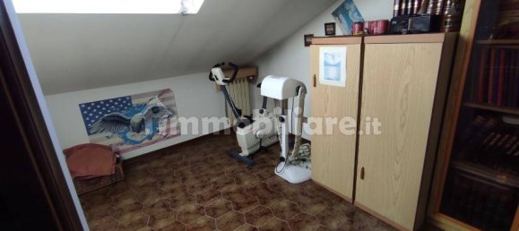 3 bedrooms Apartment in Rivoli, Italy No. 148624 28