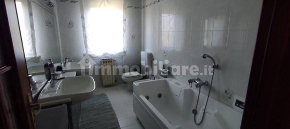 3 bedrooms Apartment in Rivoli, Italy No. 148624 16