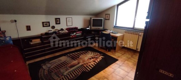 3 bedrooms Apartment in Rivoli, Italy No. 148624 20
