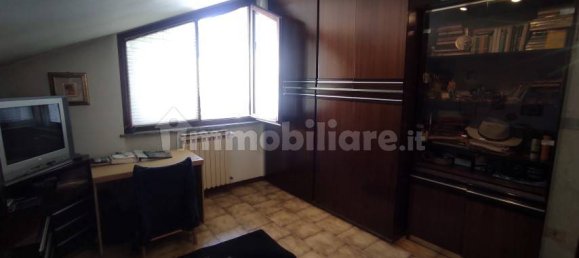 3 bedrooms Apartment in Rivoli, Italy No. 148624 21