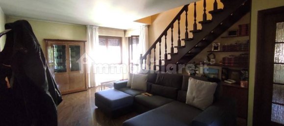 3 bedrooms Apartment in Rivoli, Italy No. 148624 9