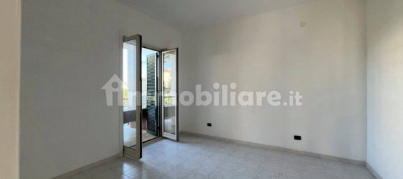 2 Schlafzimmer Wohnung in Giugliano in Campania, Italy, Nr. 328945 11