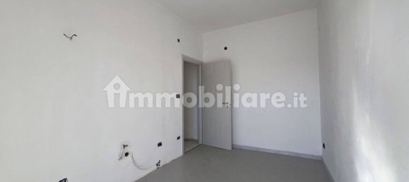 2 Schlafzimmer Wohnung in Giugliano in Campania, Italy, Nr. 328945 4