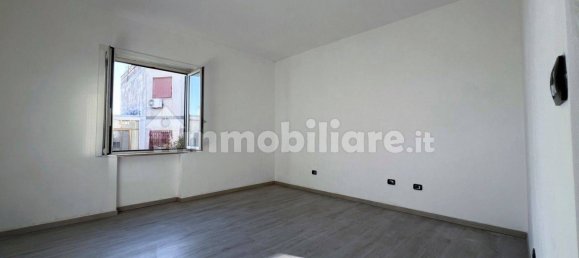 2 Schlafzimmer Wohnung in Giugliano in Campania, Italy, Nr. 328945 7