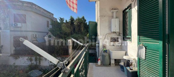 2 Schlafzimmer Wohnung in Giugliano in Campania, Italy, Nr. 328945 15