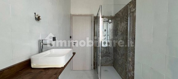 2 Schlafzimmer Wohnung in Giugliano in Campania, Italy, Nr. 328945 6