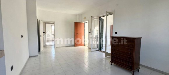 2 Schlafzimmer Wohnung in Giugliano in Campania, Italy, Nr. 328945 14