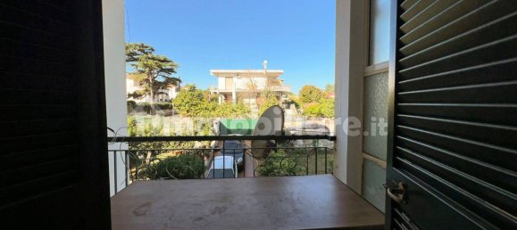 2 Schlafzimmer Wohnung in Giugliano in Campania, Italy, Nr. 328945 13