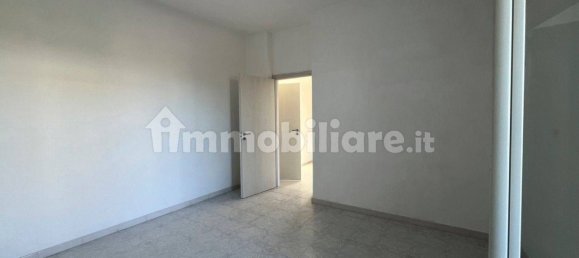 2 Schlafzimmer Wohnung in Giugliano in Campania, Italy, Nr. 328945 12