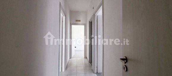 2 Schlafzimmer Wohnung in Giugliano in Campania, Italy, Nr. 328945 10