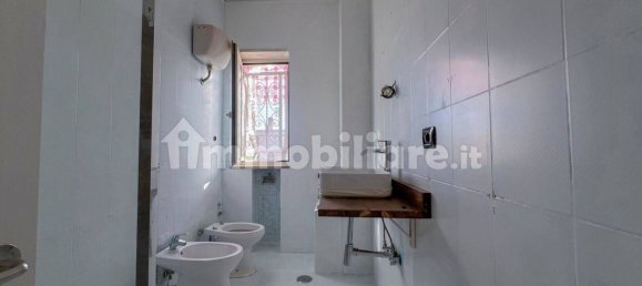 2 Schlafzimmer Wohnung in Giugliano in Campania, Italy, Nr. 328945 5