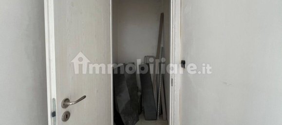 2 Schlafzimmer Wohnung in Giugliano in Campania, Italy, Nr. 328945 9