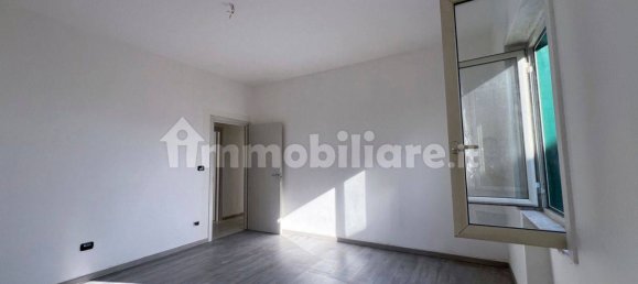 2 Schlafzimmer Wohnung in Giugliano in Campania, Italy, Nr. 328945 8
