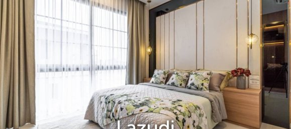 4 bedrooms Cafe / restaurant in Pattaya, Thailand No. 16734 10