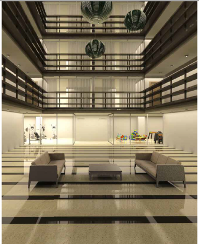 Apartamento de 2 dormitorios en Mexicali, Mexico No. 174916