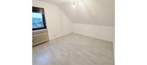 2 Schlafzimmer Wohnung in Offenbach, Germany, Nr. 133842 4