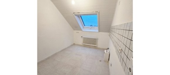2 Schlafzimmer Wohnung in Offenbach, Germany, Nr. 133842 6