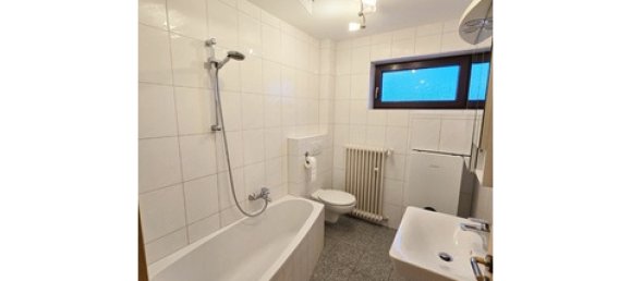 2 Schlafzimmer Wohnung in Offenbach, Germany, Nr. 133842 5