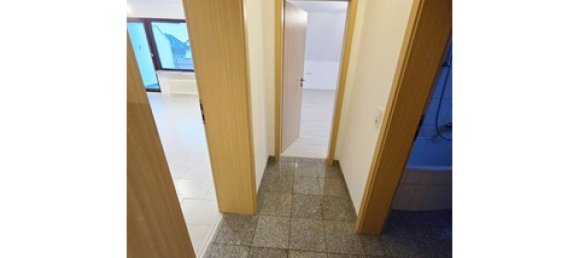 2 Schlafzimmer Wohnung in Offenbach, Germany, Nr. 133842 9