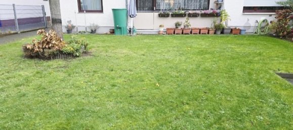 2 Schlafzimmer Wohnung in Offenbach, Germany, Nr. 133842 11