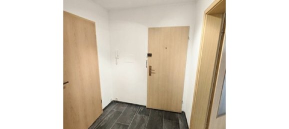 2 Schlafzimmer Wohnung in Offenbach, Germany, Nr. 133842 8