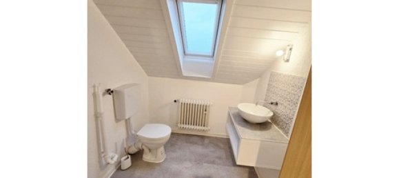 2 Schlafzimmer Wohnung in Offenbach, Germany, Nr. 133842 7