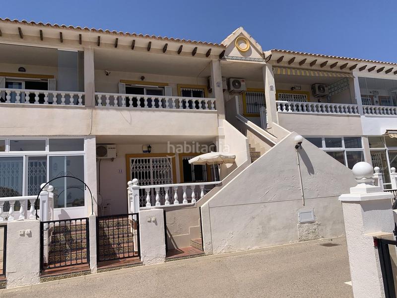 2 Schlafzimmer Wohnung in La Regia, Spain, Nr. 256339