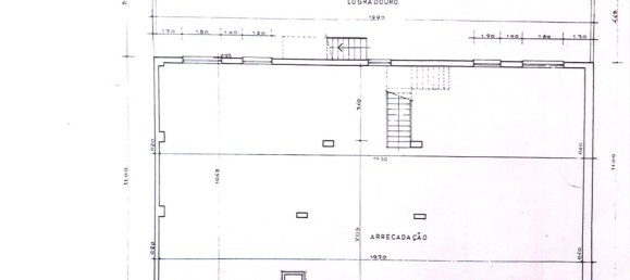 298m² Commercial property in Lisbon, Portugal No. 139213 21