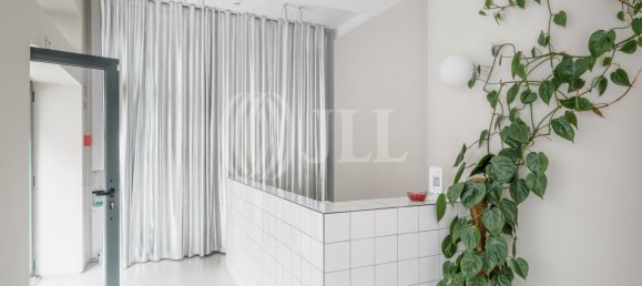 298m² Commercial property in Lisbon, Portugal No. 139213 4